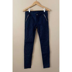 RtA Dark Denim Jeans for Women